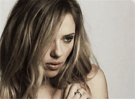 hot scenes of scarlett johansson|The 25 Sexiest Scarlett Johansson GIFs (NSFW) (56k no) (do.